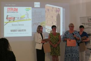 Kryminlne Wąbrzeźno (12)