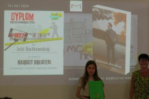 Kryminlne Wąbrzeźno (14)