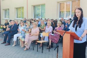 Zakończenie roku szkolnego ZS (4)