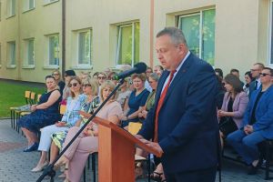 Zakończenie roku szkolnego ZS (5)