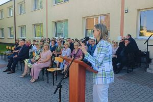 Zakończenie roku szkolnego ZS (7)