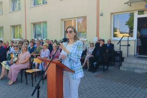 Zakończenie roku szkolnego ZS (8)