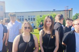 Zakończenie roku szkolnego ZS (17)