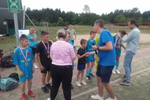 VII Toruński Turniej Piłki Nożnej (5)