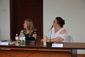 IV sesja Rady Powiatu (11)