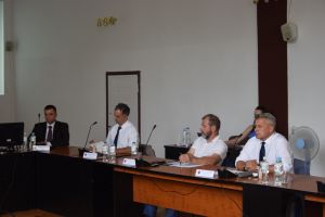 IV sesja Rady Powiatu (12)