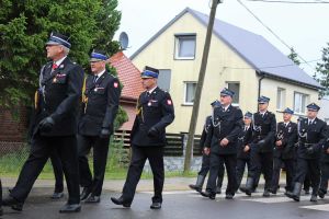 100-lecie OSP Ryńsk (4)