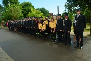 100-lecie OSP Ryńsk (8)