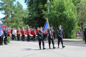100-lecie OSP Ryńsk (9)