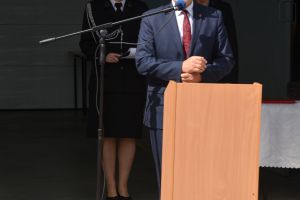 100-lecie OSP Ryńsk (10)