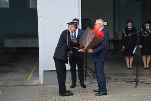 100-lecie OSP Ryńsk (11)