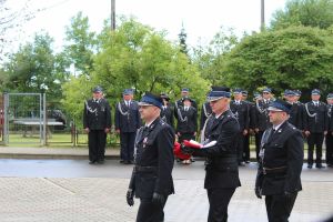 100-lecie OSP Ryńsk (13)