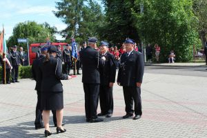 100-lecie OSP Ryńsk (16)