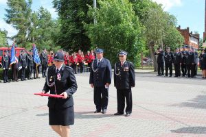 100-lecie OSP Ryńsk (18)