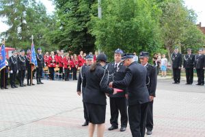 100-lecie OSP Ryńsk (22)