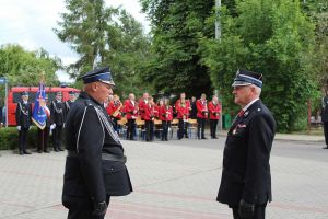 100-lecie OSP Ryńsk (24)