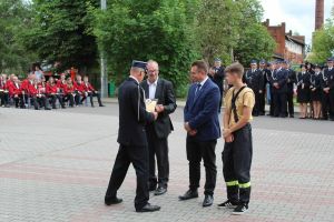 100-lecie OSP Ryńsk (25)