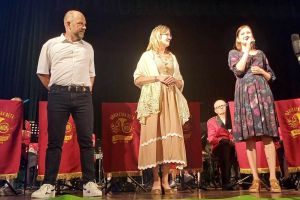 Ogólnopolski Konkurs Orkiestr Dętych (1)