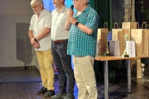 Ogólnopolski Konkurs Orkiestr Dętych (29)