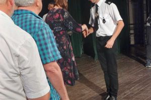 Ogólnopolski Konkurs Orkiestr Dętych (30)
