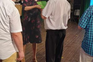 Ogólnopolski Konkurs Orkiestr Dętych (31)