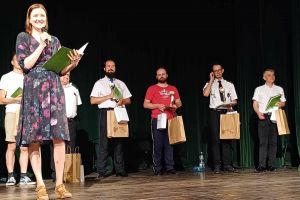 Ogólnopolski Konkurs Orkiestr Dętych (32)