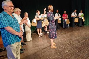Ogólnopolski Konkurs Orkiestr Dętych (33)