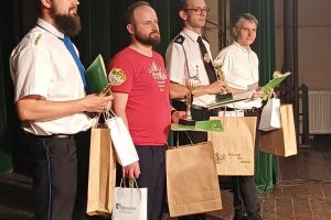 Ogólnopolski Konkurs Orkiestr Dętych (34)