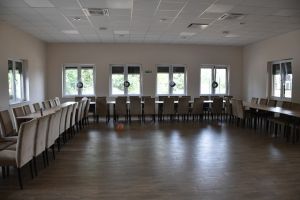 Otwarcie Świetlicy Wiejskiej w Łopatkach (27)