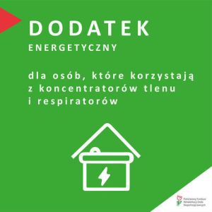 logo dodatek