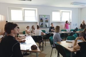 Projekt Kierunek-Rozwój (3)