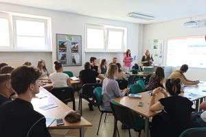 Projekt Kierunek-Rozwój (4)