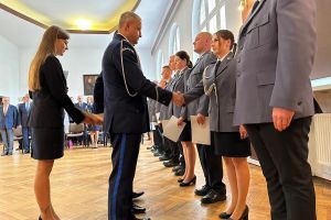 Święto Policji (8)