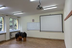 Wakacyjne remonty w ZS w Wąbrzeźnie (1)