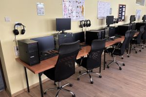 Wakacyjne remonty w ZS w Wąbrzeźnie (3)