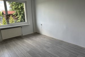 Wakacyjne remonty w ZS w Wąbrzeźnie (7)