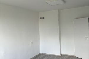 Wakacyjne remonty w ZS w Wąbrzeźnie (8)