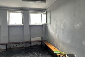 Wakacyjne remonty w ZS w Wąbrzeźnie (9)