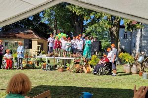 Piknik Ogórkowy (1)
