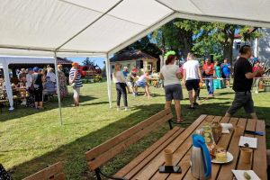 Piknik Ogórkowy (3)
