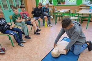 fotorelacja z warsztatów