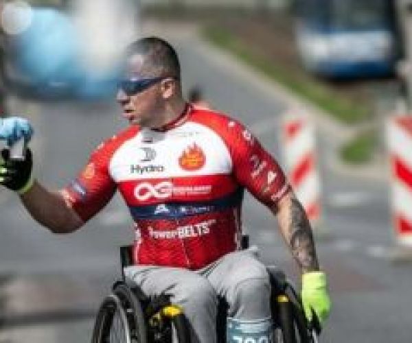 Spotkanie z Piotrem Gołębiewskim (5)