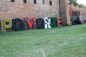 dożynki 17