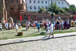 dożynki 19