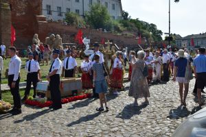 dożynki 20