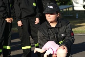 Dożynki Płużnica (27)