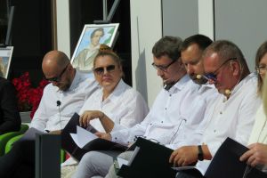 Narodowe Czytanie Kordiana (6)