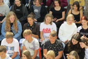 Narodowe Czytanie Kordiana (7)