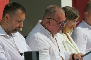 Narodowe Czytanie Kordiana (14)