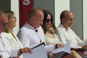 Narodowe Czytanie Kordiana (18)
